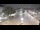Webcam in Radevormwald, 19.4 km