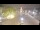 Webcam in Radevormwald, 15.7 km