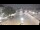 Webcam in Radevormwald, 9.8 km