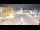 Webcam in Radevormwald, 6 mi away