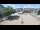 Webcam in Radevormwald, 15.7 km entfernt