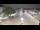 Webcam in Radevormwald, 9.8 km