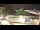 Webcam in Radevormwald, 21 km