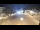 Webcam in Radevormwald, 10.1 km entfernt