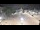 Webcam in Radevormwald, 1.3 mi away