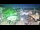 Webcam in Radevormwald, 6 mi away