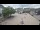 Webcam in Radevormwald, 15.7 km entfernt