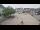 Webcam in Radevormwald, 3.3 km