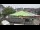 Webcam in Radevormwald, 8 mi away