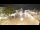Webcam in Radevormwald, 31.3 km entfernt