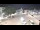 Webcam in Radevormwald, 19.3 km entfernt