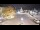 Webcam in Radevormwald, 7.5 mi away