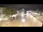 Webcam in Radevormwald, 31.3 km