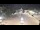 Webcam in Radevormwald, 6 mi away