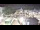 Webcam in Radevormwald, 0.2 km entfernt