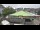 Webcam in Radevormwald, 22.4 km entfernt