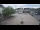 Webcam in Radevormwald, 4.7 mi away