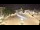 Webcam in Radevormwald, 6 mi away