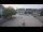 Webcam in Radevormwald, 15.7 km