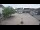 Webcam in Radevormwald, 6 mi away