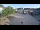 Webcam in Radevormwald, 10.1 km entfernt