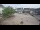 Webcam in Radevormwald, 15.7 km entfernt