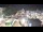 Webcam in Radevormwald, 0.2 km