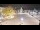 Webcam in Radevormwald, 7.5 mi away