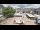Webcam in Radevormwald, 11.6 km