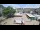 Webcam in Radevormwald, 28 km