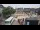 Webcam in Radevormwald, 17.2 km