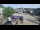 Webcam in Radevormwald, 15.6 km entfernt