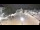 Webcam in Radevormwald, 0.1 mi away