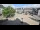 Webcam in Radevormwald, 0.1 mi away