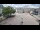 Webcam in Radevormwald, 15.6 km