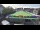 Webcam in Radevormwald, 2.2 mi away