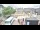 Webcam in Radevormwald, 19.4 km