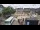 Webcam in Radevormwald, 23 km