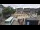 Webcam in Radevormwald, 19.4 km