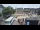 Webcam in Radevormwald, 15.6 km