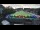 Webcam in Radevormwald, 6.6 mi away