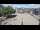 Webcam in Radevormwald, 6 mi away