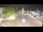 Webcam in Radevormwald, 2.2 mi away