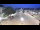 Webcam in Radevormwald, 7.5 mi away