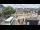 Webcam in Radevormwald, 28.7 km