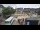 Webcam in Radevormwald, 11.6 km