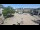 Webcam in Radevormwald, 7.5 mi away