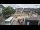 Webcam in Radevormwald, 11.1 mi away