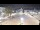 Webcam in Radevormwald, 6 mi away