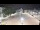 Webcam in Radevormwald, 15.7 km